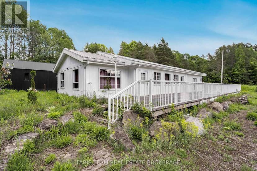 2180-2186 Highway 141, Muskoka Lakes, photo 7