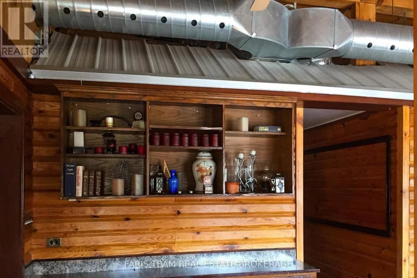 2180-2186 Hwy 141 — photo 12 of 38