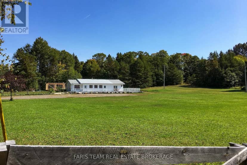 2180-2186 Hwy 141 — photo 19 of 38