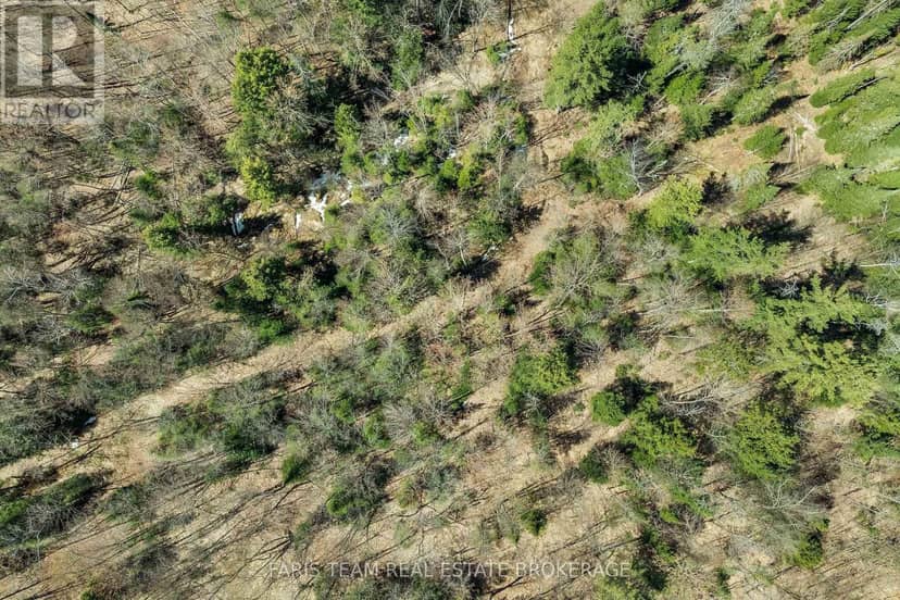 2180-2186 Hwy 141 — photo 38 of 38