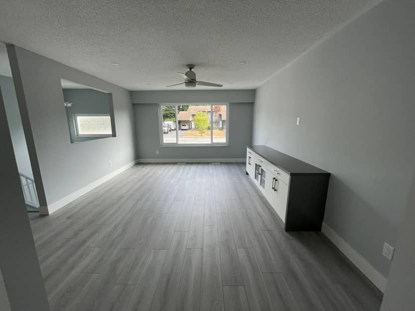13272 97 AVENUE, Surrey, photo 2
