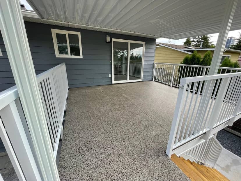 13272 97 AVENUE, Surrey, photo 7