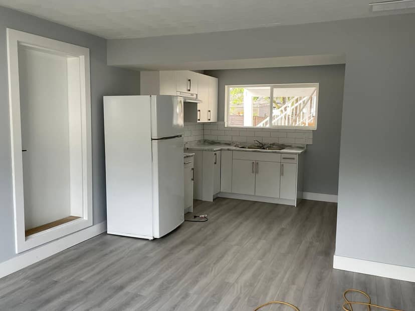 13272 97 AVENUE, Surrey, photo 8