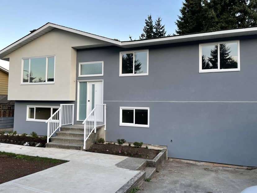 13272 97 AVENUE, Surrey