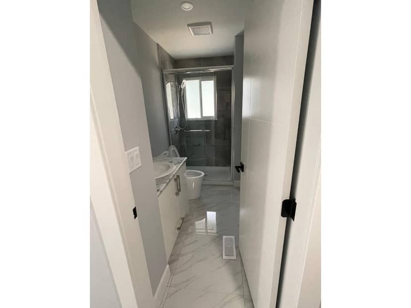 13272 97 AVENUE, Surrey, photo 3