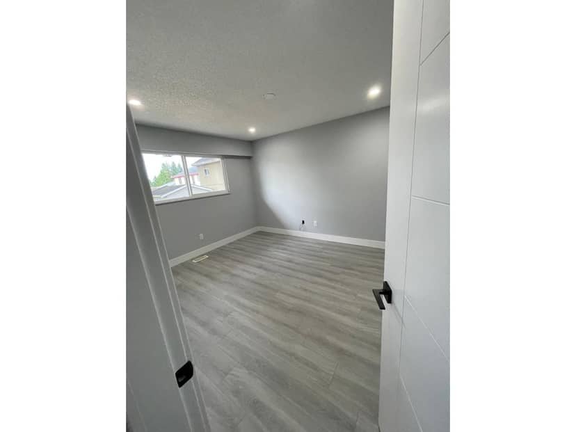 13272 97 AVENUE, Surrey, photo 4