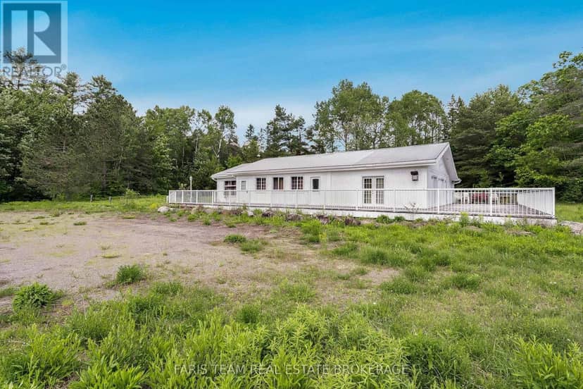2180-2186 Hwy 141, Muskoka Lakes, photo 6