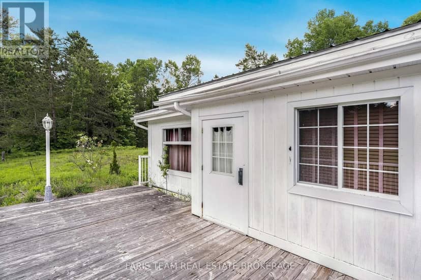 2180-2186 Hwy 141, Muskoka Lakes, photo 8