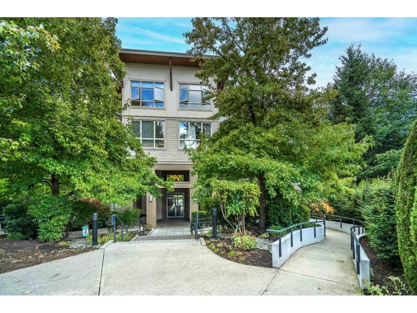 307 15918 26 AVENUE, Surrey