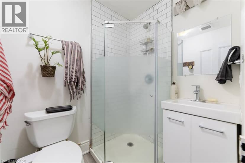 188-190 CAROLINE Street S, Hamilton, photo 7