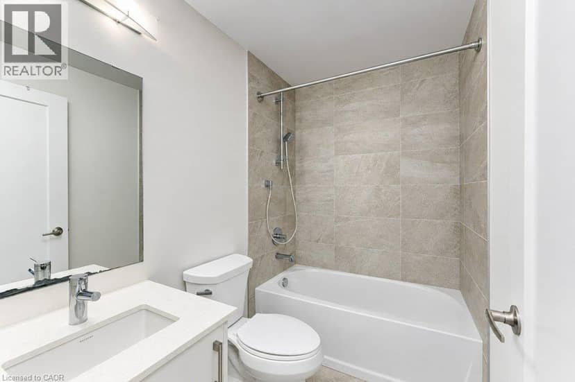 10 PALACE Street Unit# D16 — photo 23 of 35