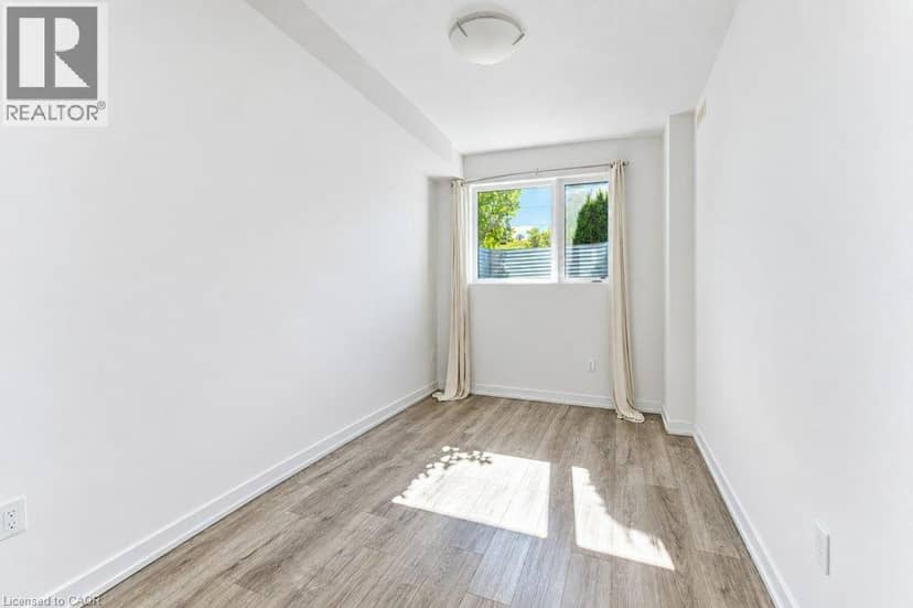 10 PALACE Street Unit# D16 — photo 25 of 35