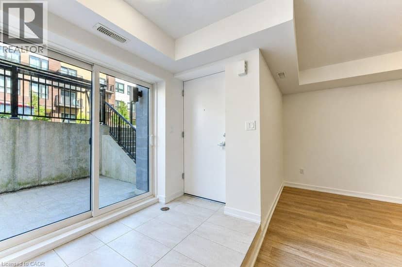10 PALACE Street Unit# D16 — photo 7 of 35