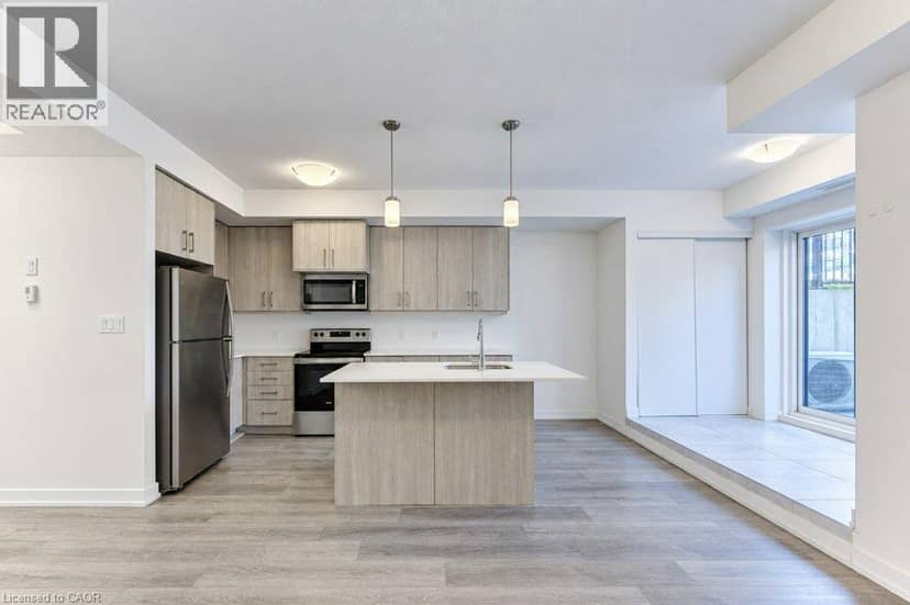 10 PALACE Street Unit# D16 — photo 20 of 35