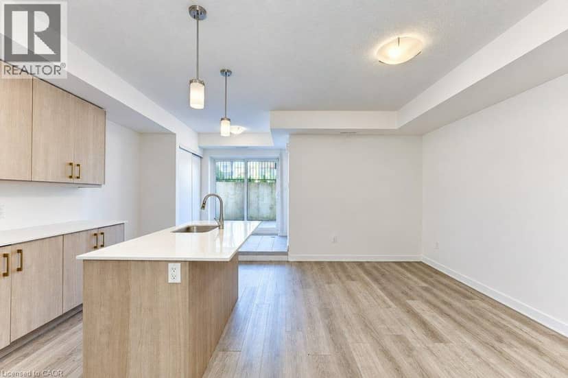 10 PALACE Street Unit# D16 — photo 16 of 35