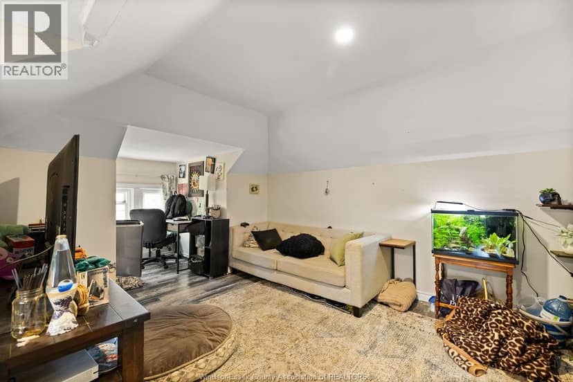 1539 Howard — photo 14 of 14