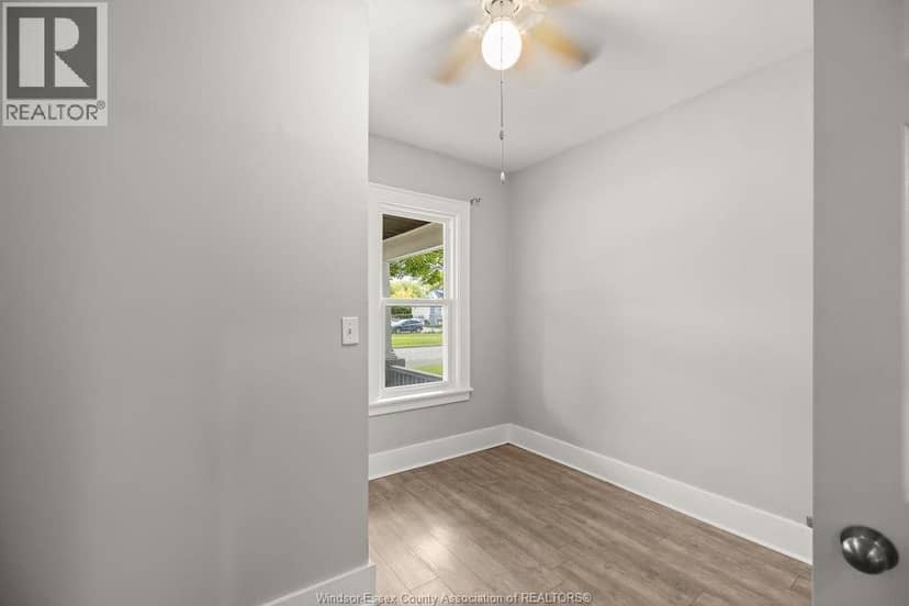 1539 Howard — photo 7 of 14