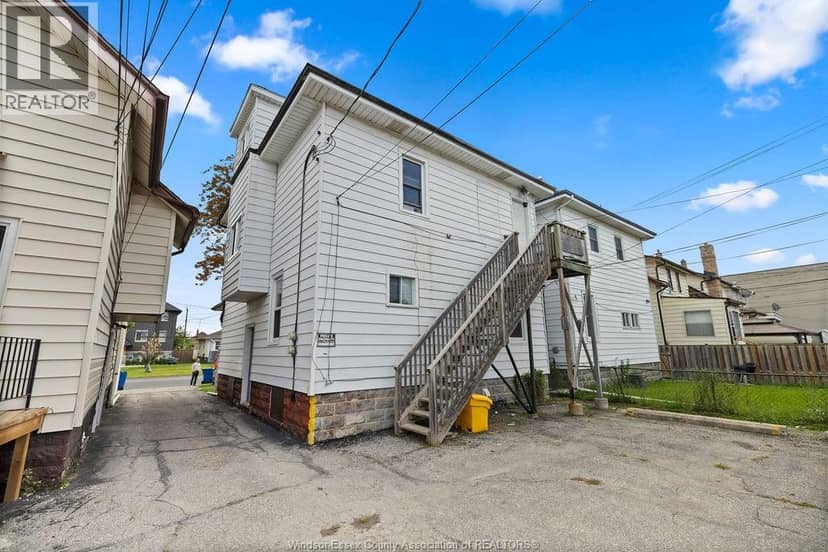 1539 Howard — photo 8 of 14