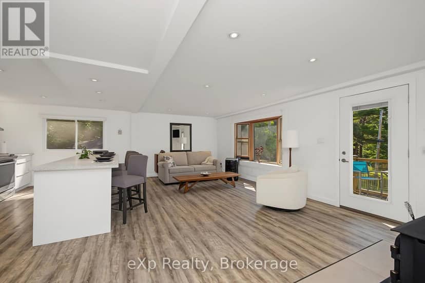 3 Bayview Drive — photo 11 of 40