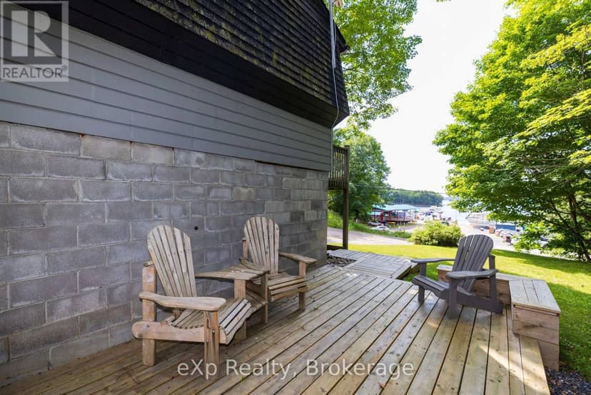 3 Bayview Drive — photo 29 of 40