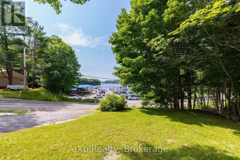 3 Bayview Drive — photo 30 of 40