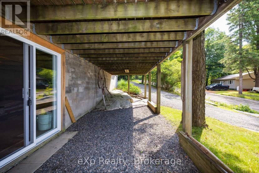 3 Bayview Drive — photo 31 of 40