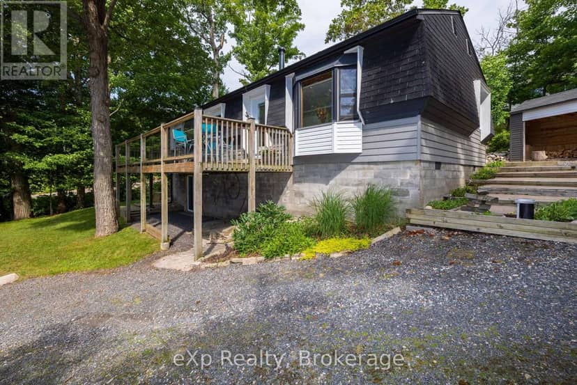 3 Bayview Drive — photo 37 of 40