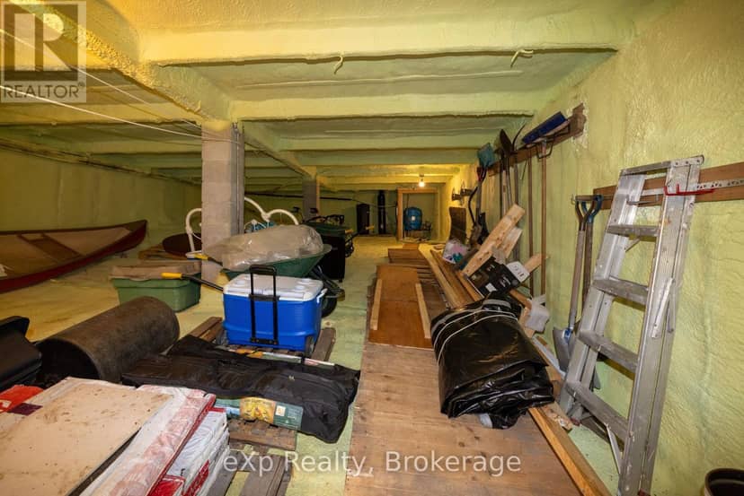 3 Bayview Drive — photo 34 of 40