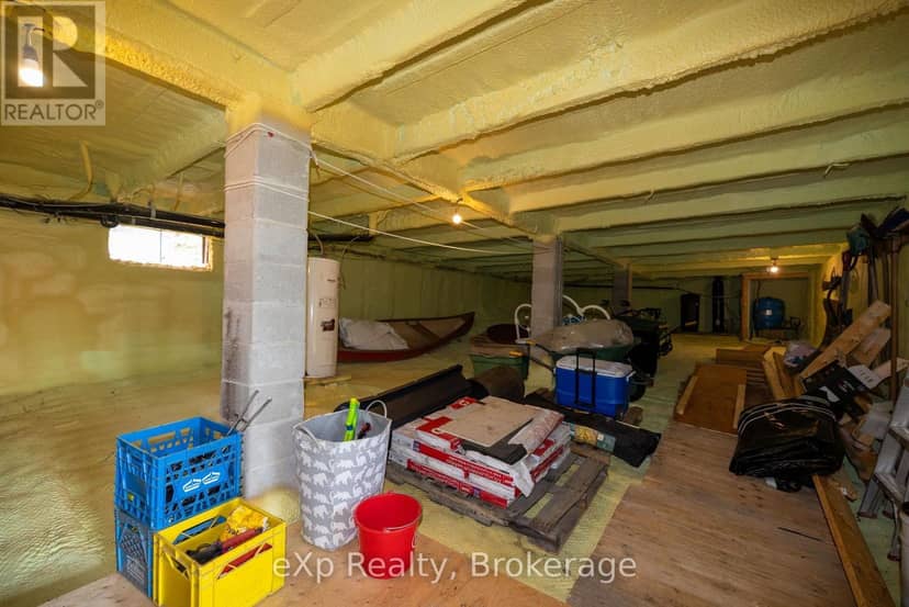 3 Bayview Drive — photo 32 of 40