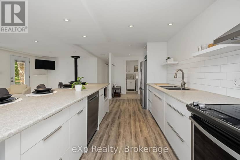 3 Bayview Drive, Carling, photo 5