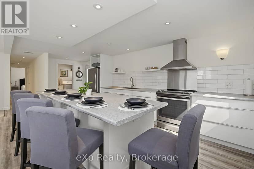 3 Bayview Drive, Carling, photo 7