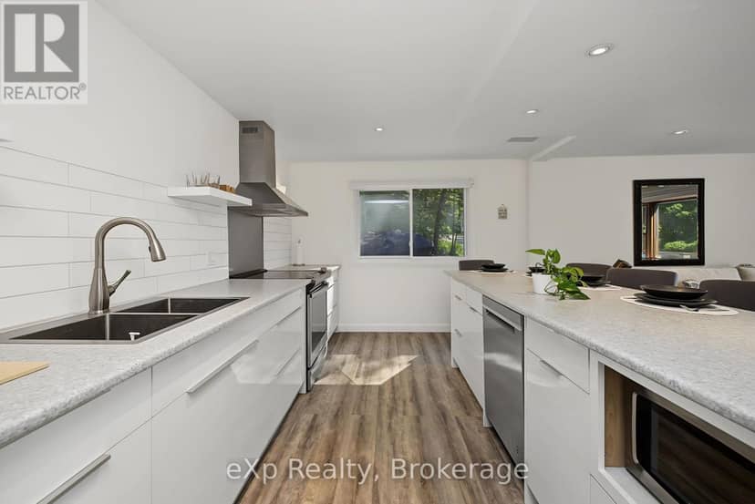 3 Bayview Drive, Carling, photo 4
