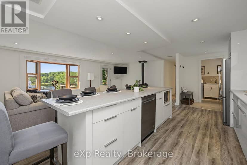 3 Bayview Drive, Carling, photo 6