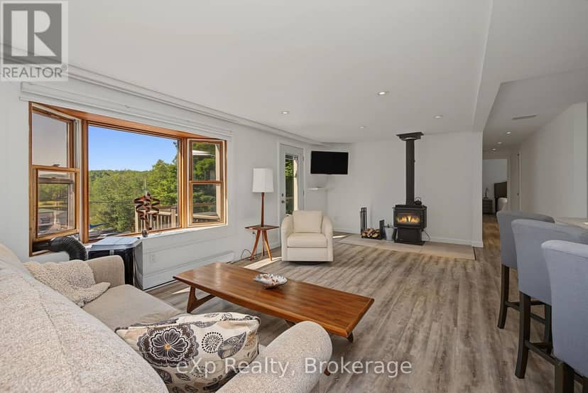 3 Bayview Drive, Carling, photo 8