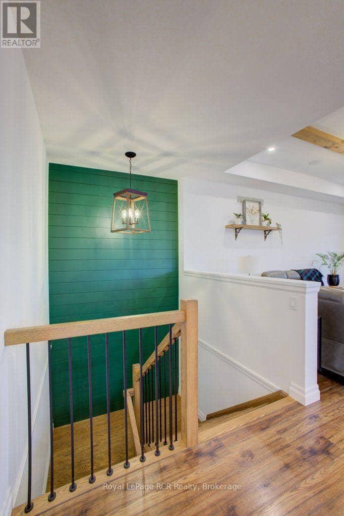137 Walsh Street — photo 20 of 40