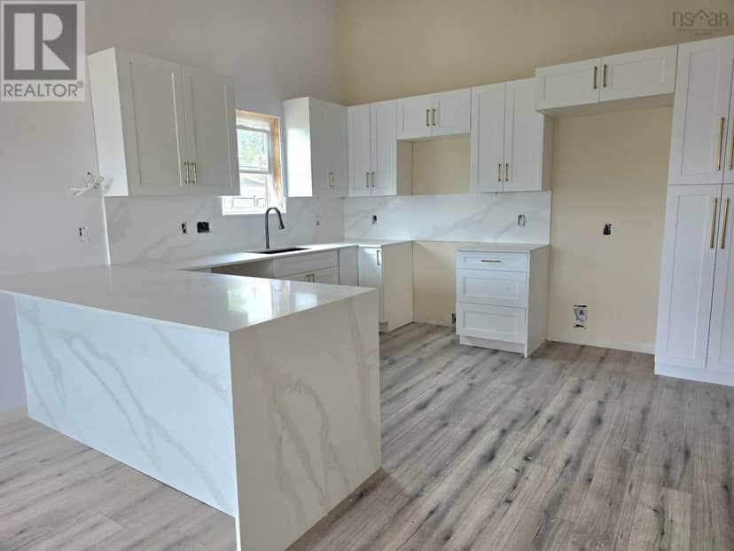 19 Summer Hill Place — photo 10 of 17