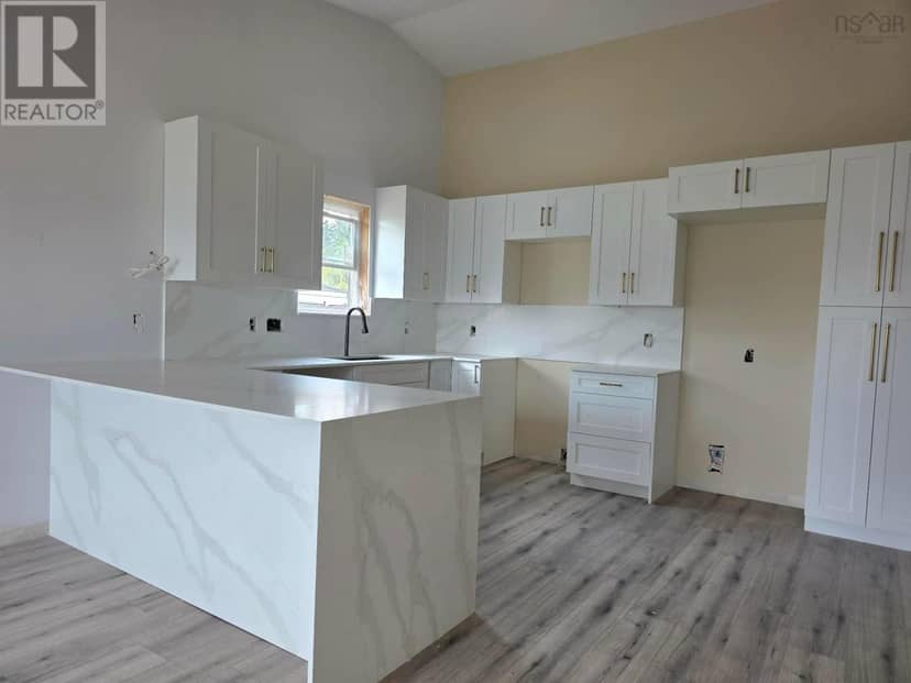 19 Summer Hill Place — photo 12 of 17