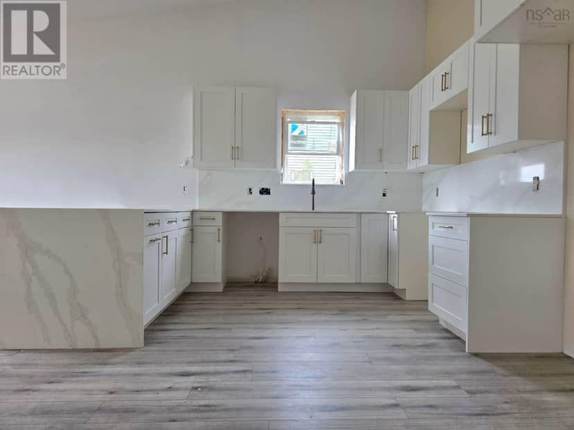 19 Summer Hill Place — photo 16 of 17