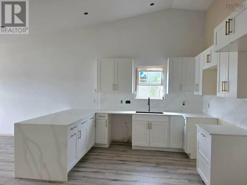 19 Summer Hill Place — photo 17 of 17
