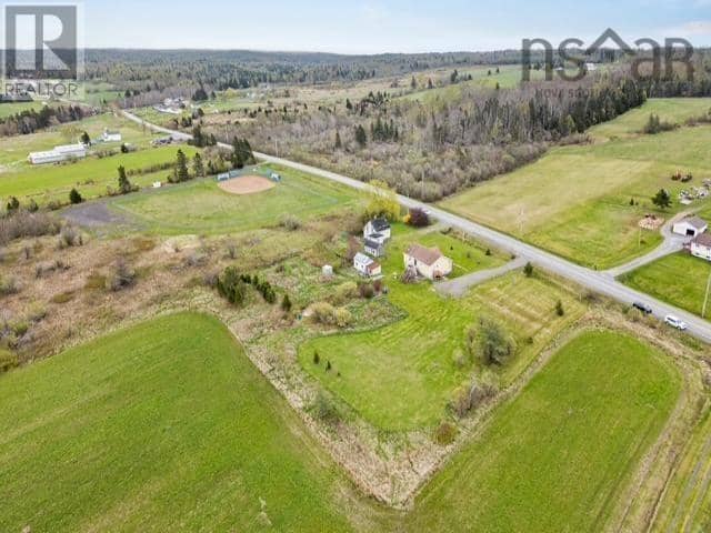 3369 Highway 215 — photo 11 of 38