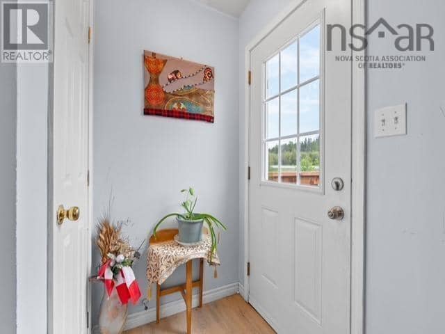 3369 Highway 215 — photo 13 of 38
