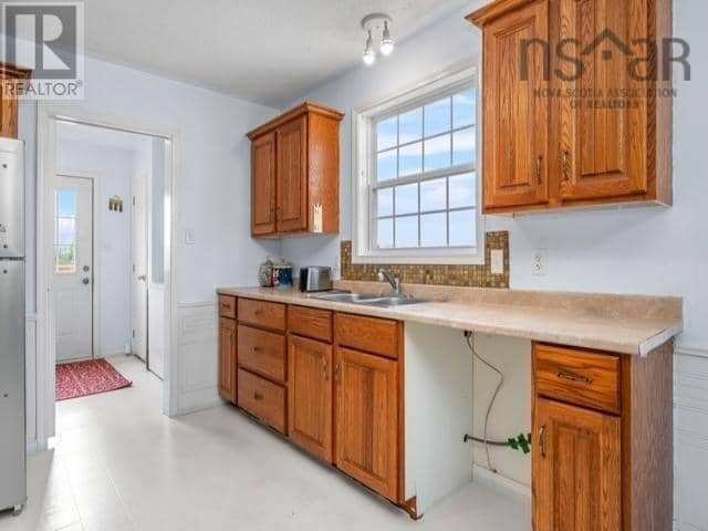 3369 Highway 215 — photo 25 of 38