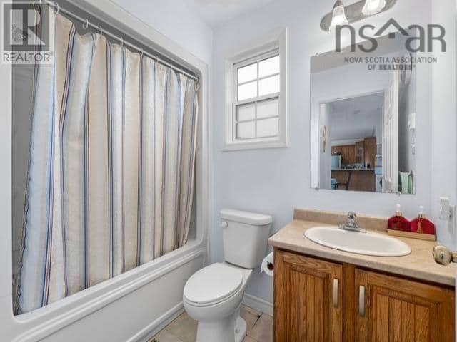 3369 Highway 215 — photo 27 of 38