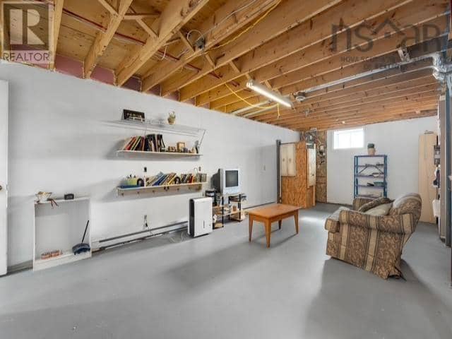3369 Highway 215 — photo 38 of 38