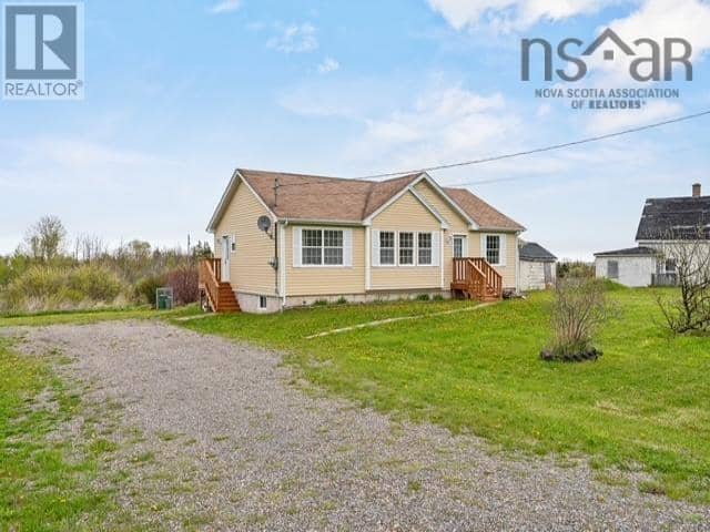 3369 Highway 215 — photo 4 of 38