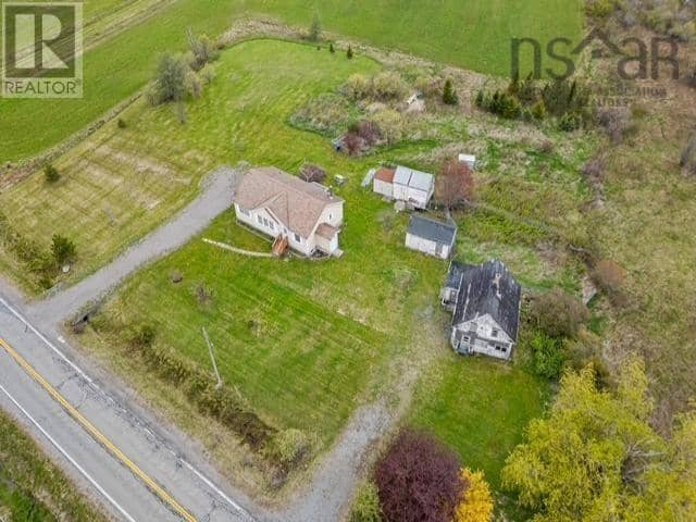 3369 Highway 215 — photo 8 of 38