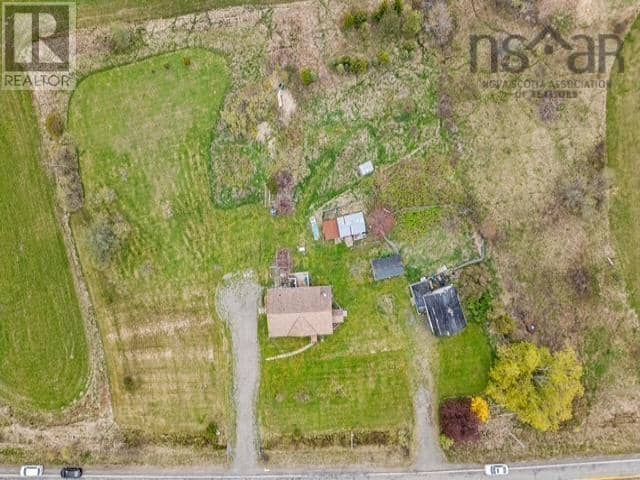 3369 Highway 215 — photo 9 of 38