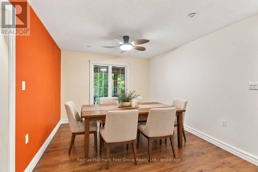 507 French Settlement Road — photo 12 of 40