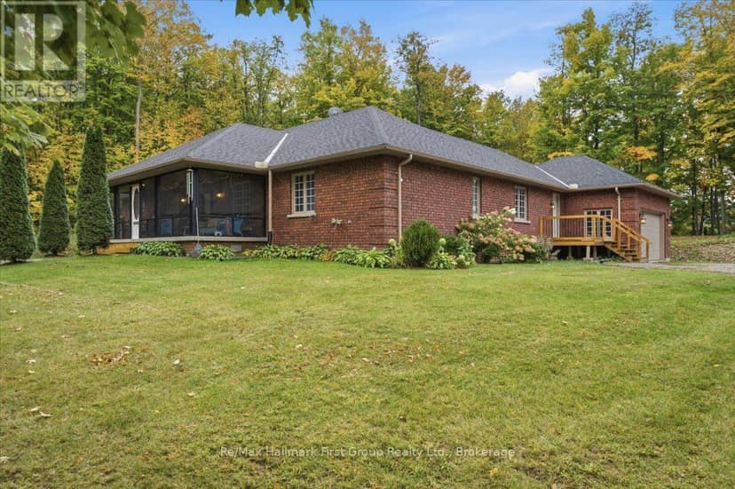 507 French Settlement Road, Tweed, photo 2