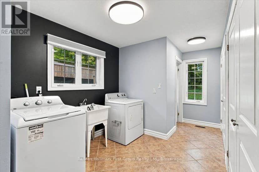 507 French Settlement Road — photo 26 of 40